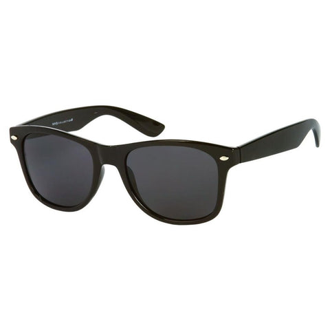 Wayfarer Sunglasses